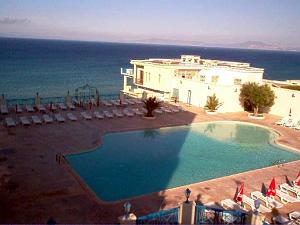 Algerie avril2005 163